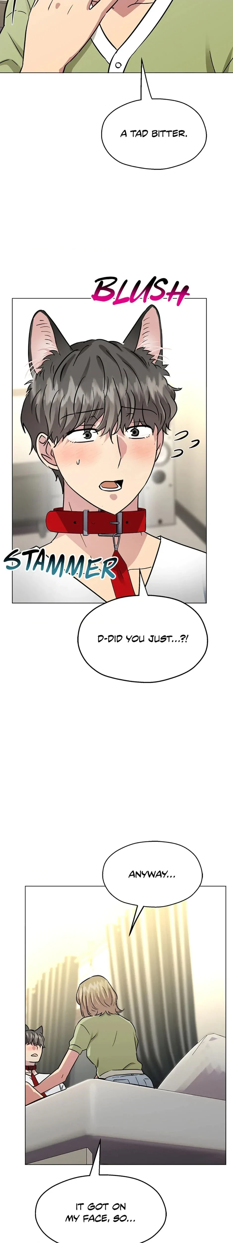 Chapter 56, page 14