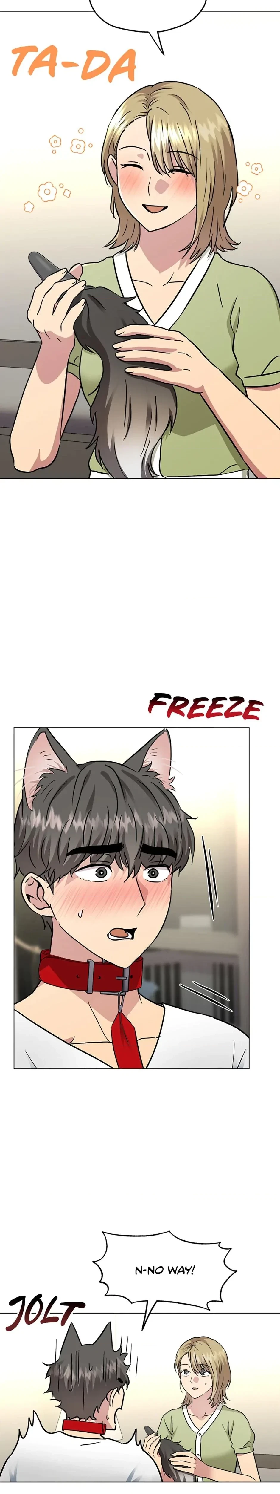Chapter 56, page 16
