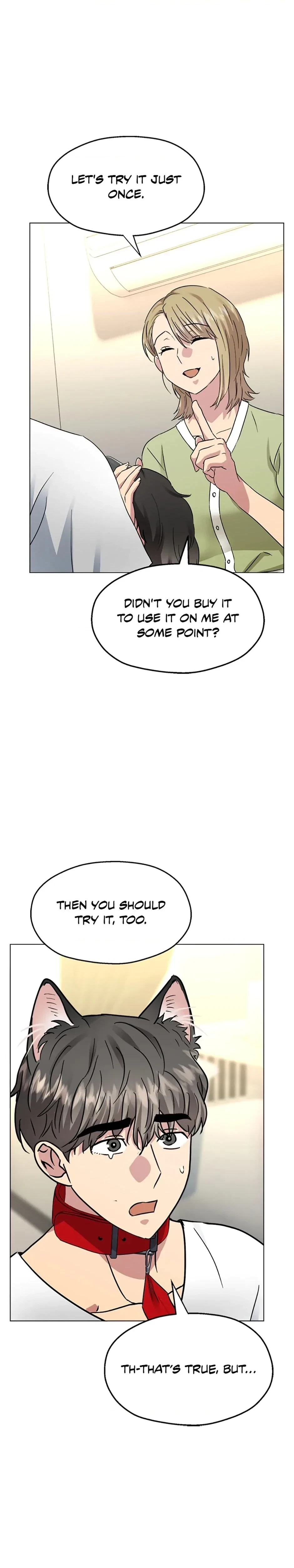Chapter 56, page 17