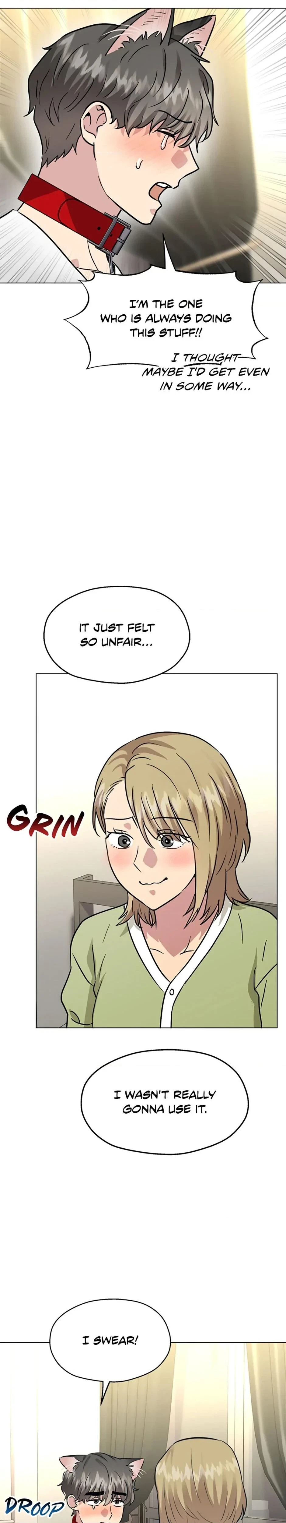 Chapter 56, page 18