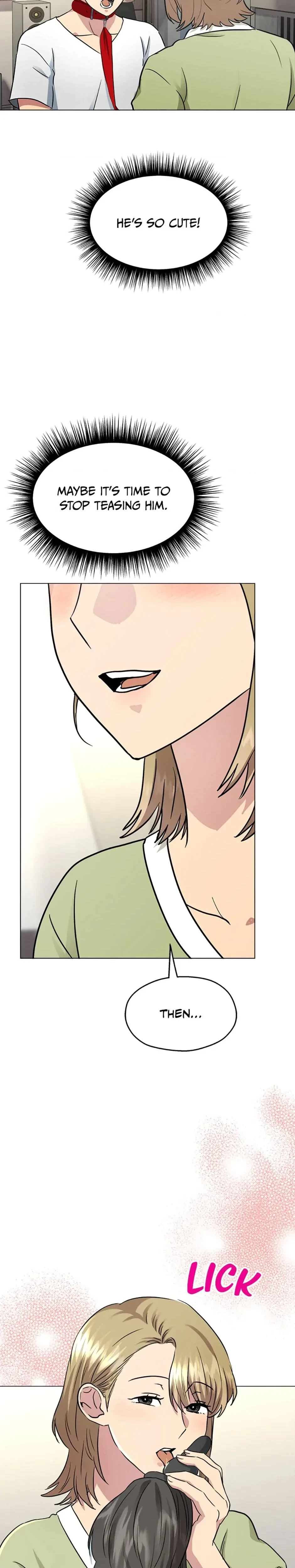 Chapter 56, page 19