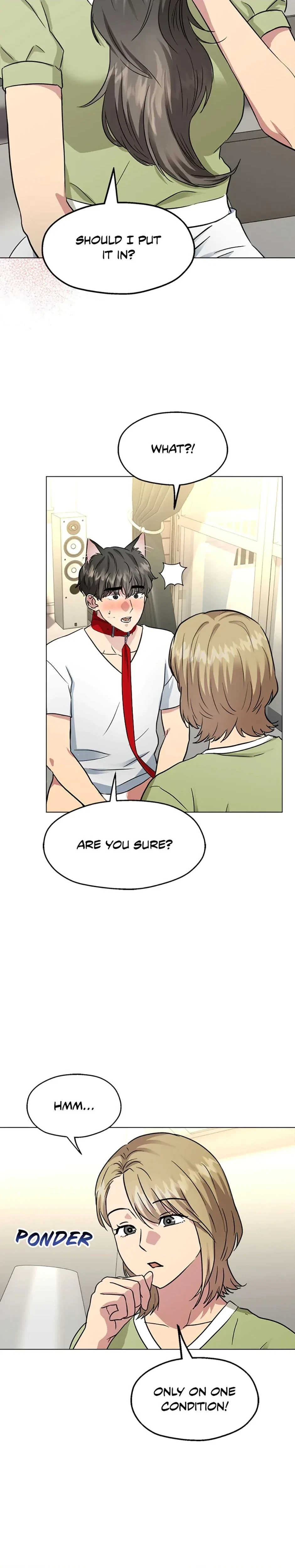 Chapter 56, page 20