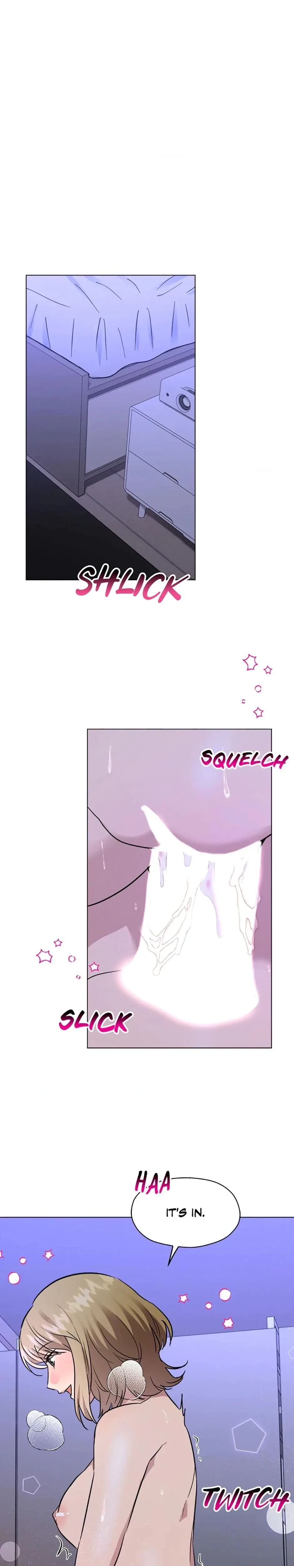 Chapter 56, page 21