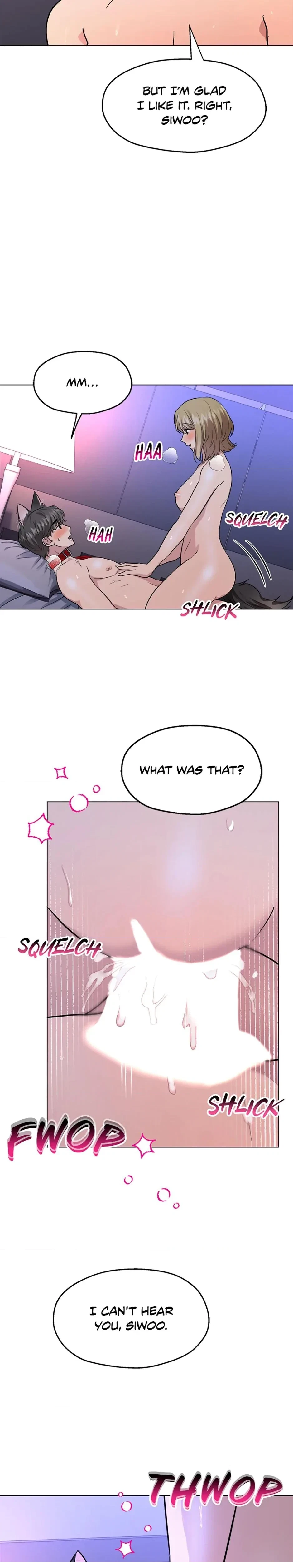 Chapter 56, page 23