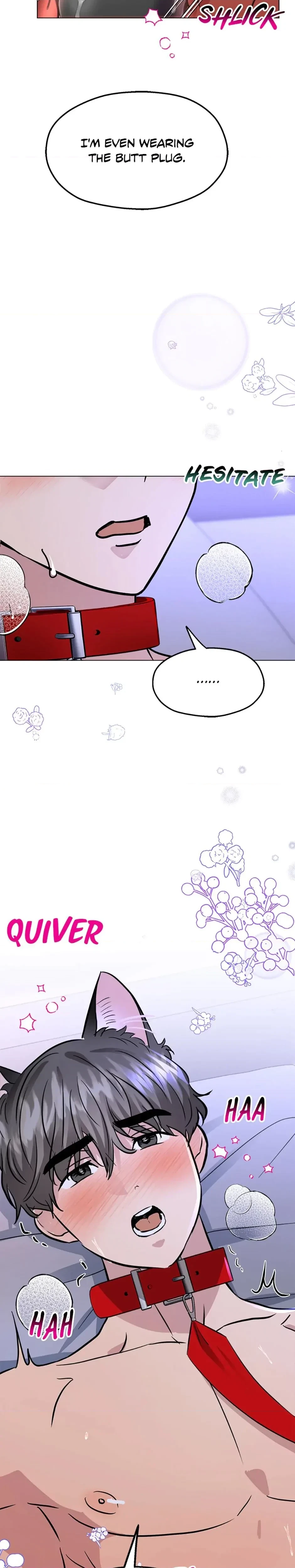 Chapter 56, page 25