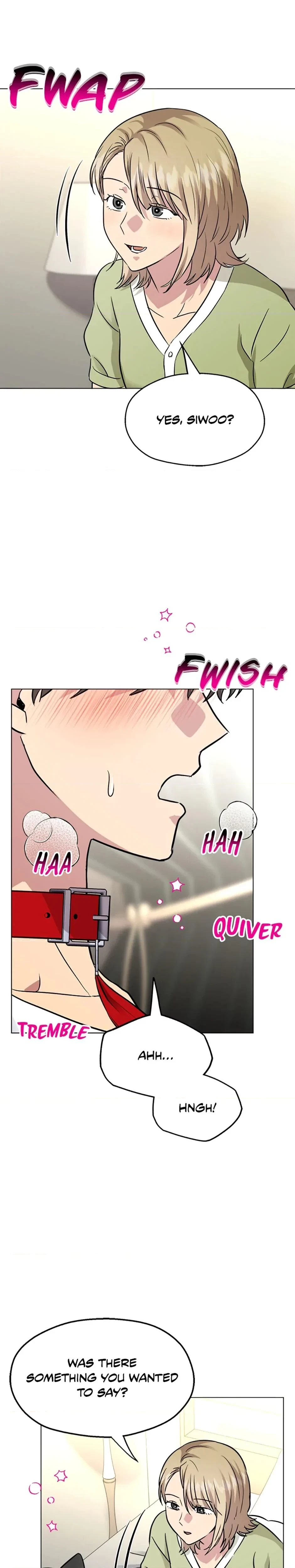 Chapter 56, page 5