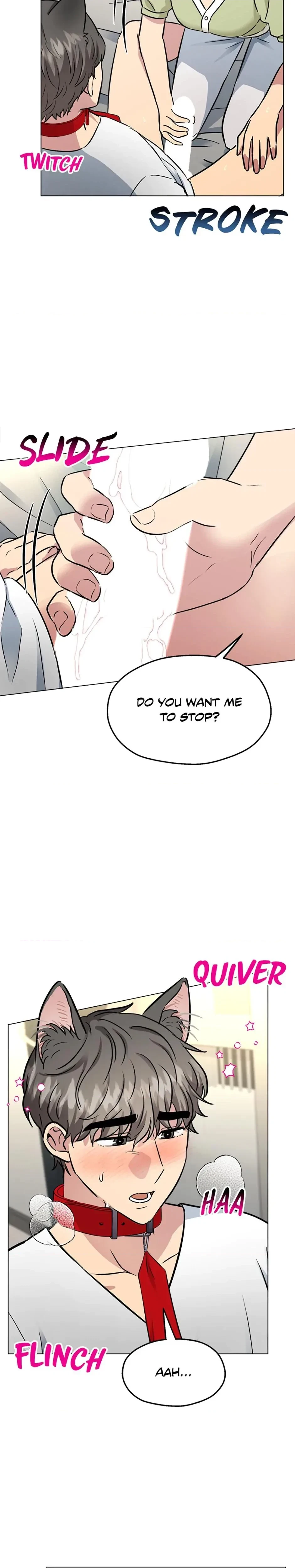 Chapter 56, page 6