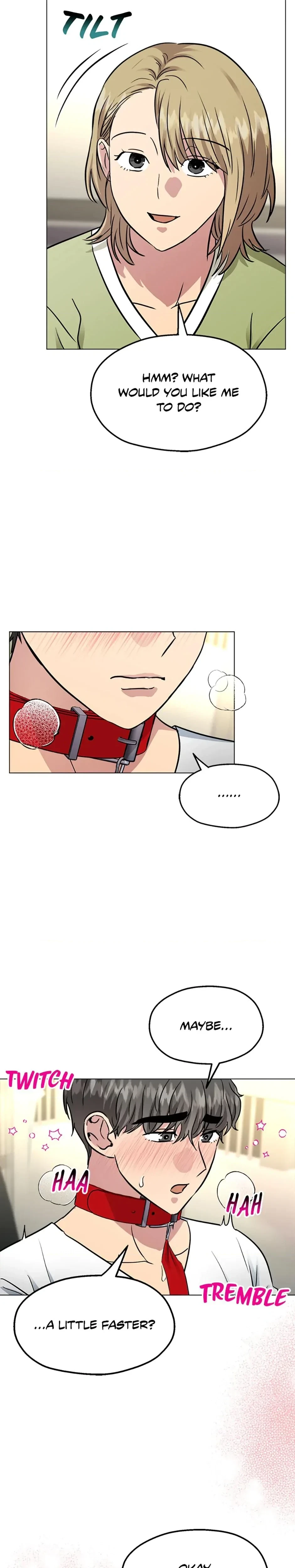 Chapter 56, page 7