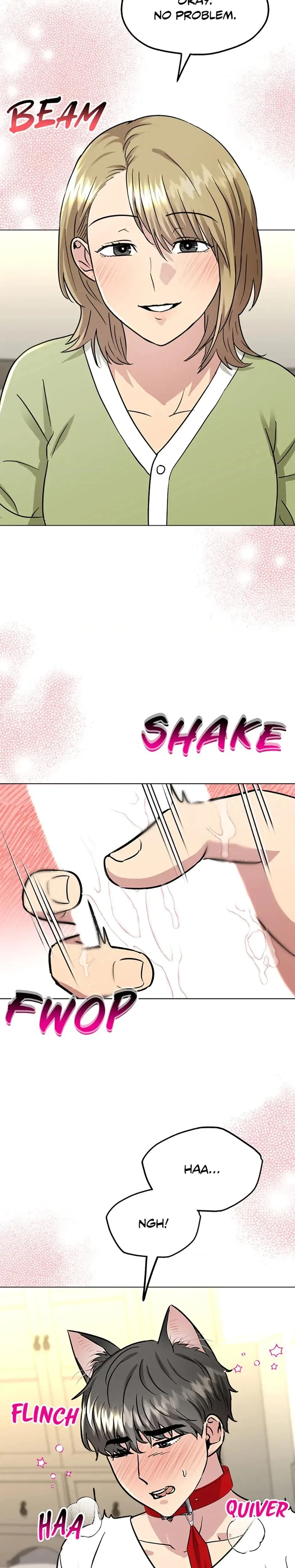 Chapter 56, page 8