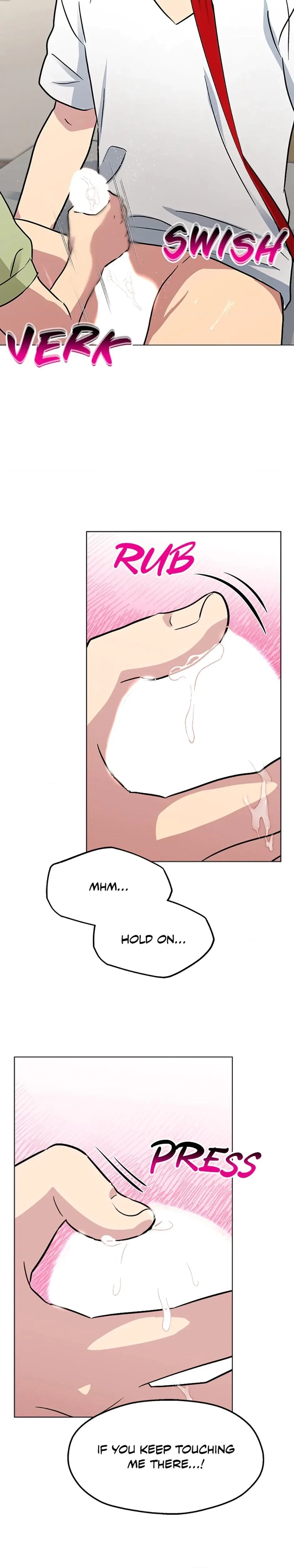Chapter 56, page 9