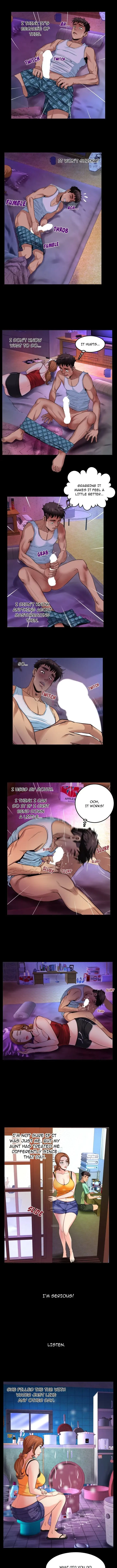 Chapter 1, page 5