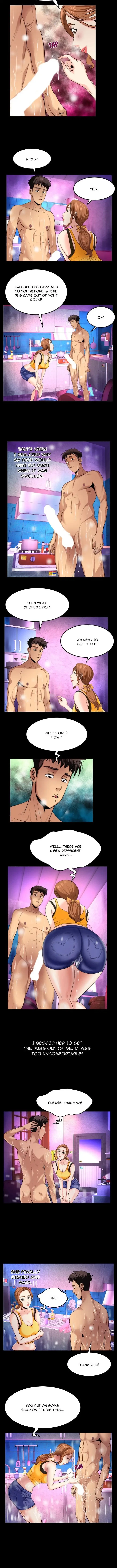 Chapter 1, page 7