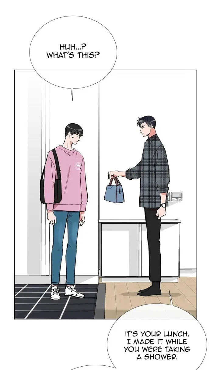 Chapter 34, page 10