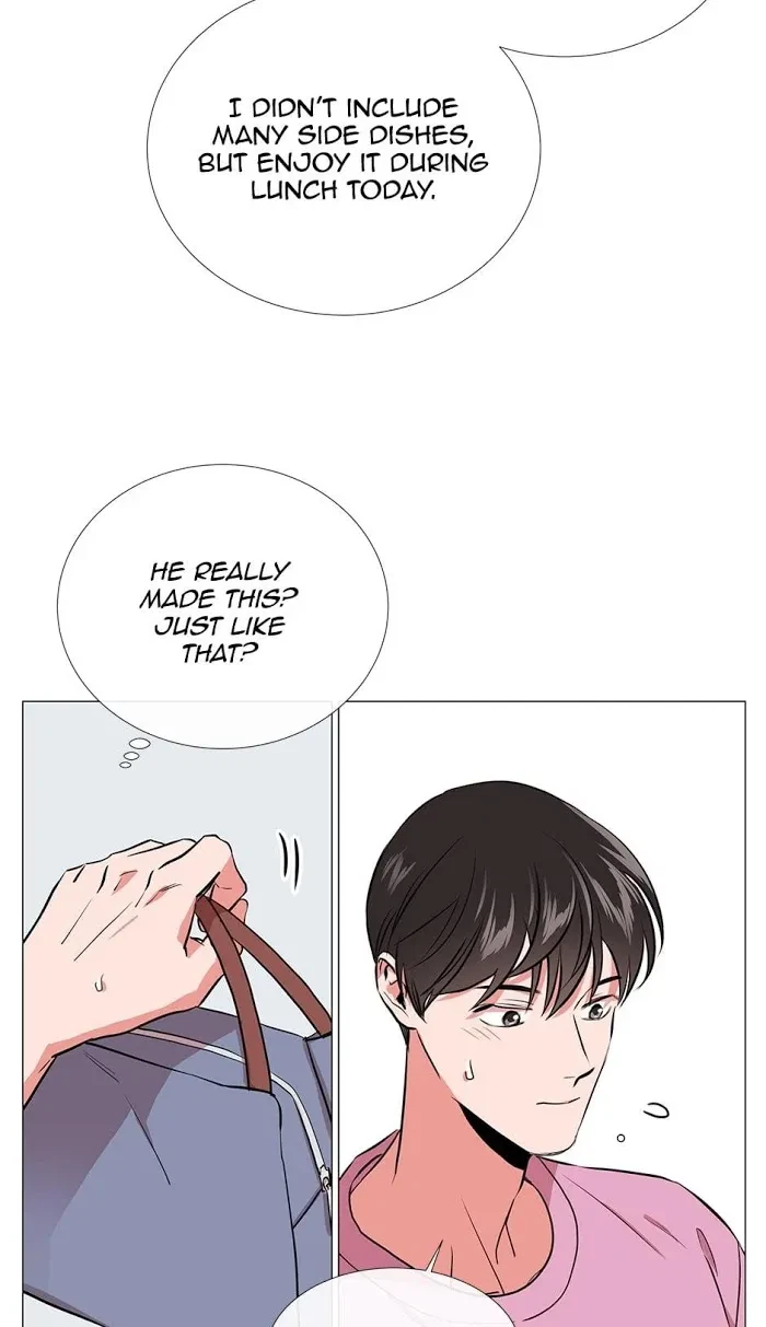 Chapter 34, page 11