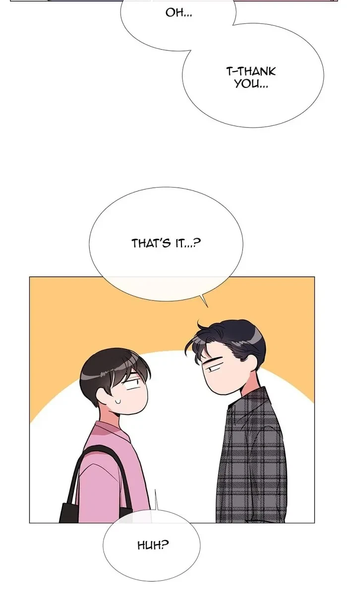 Chapter 34, page 12
