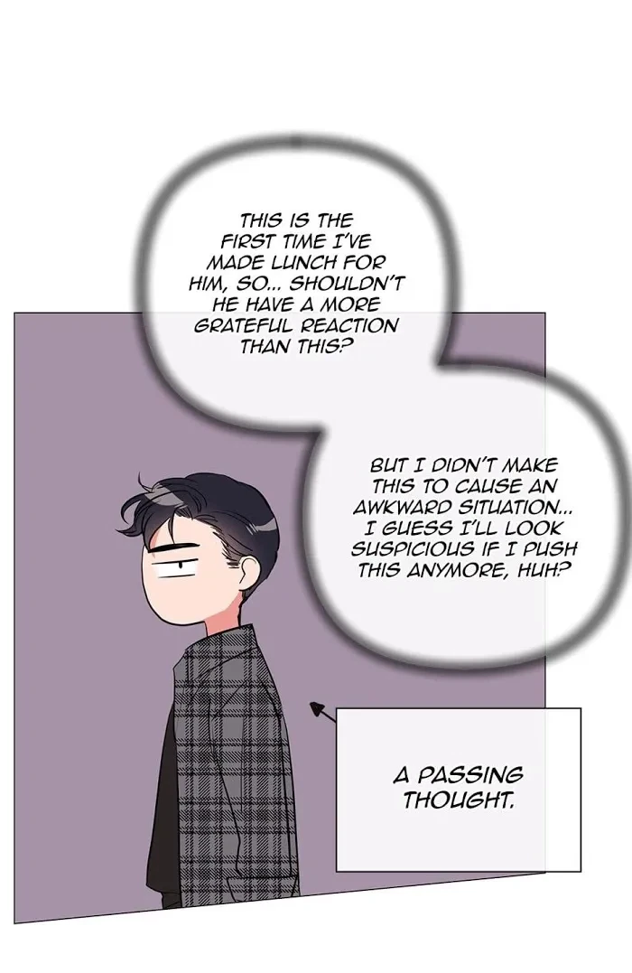 Chapter 34, page 13