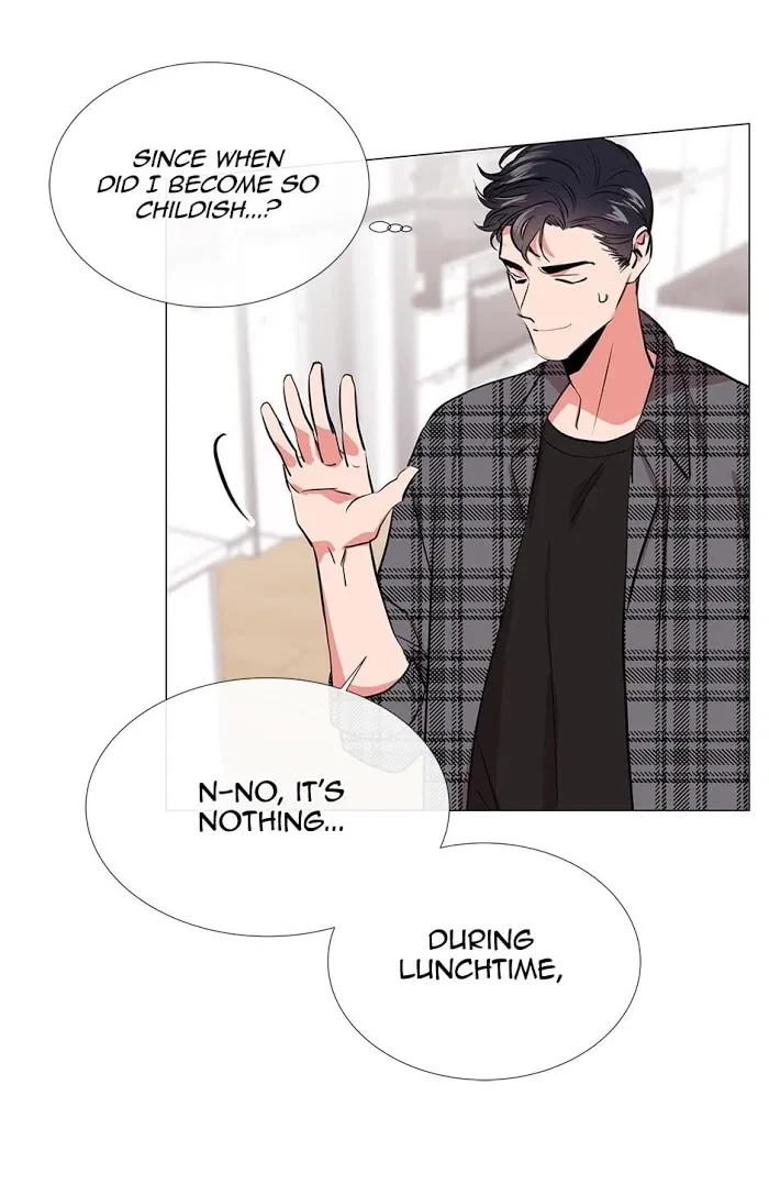 Chapter 34, page 14