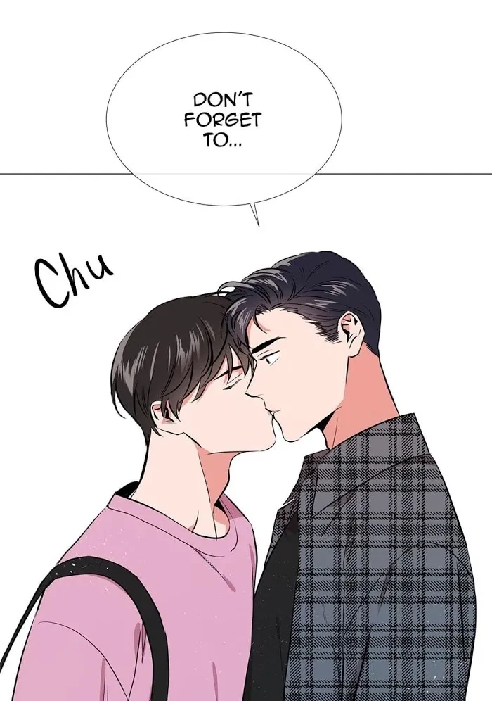 Chapter 34, page 15