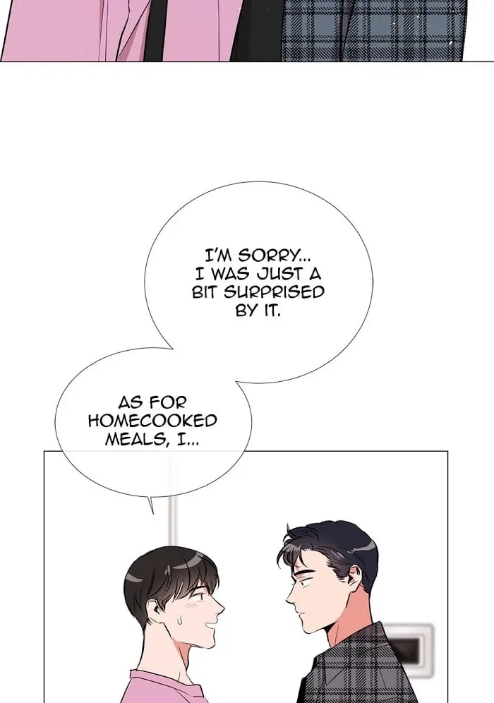 Chapter 34, page 16