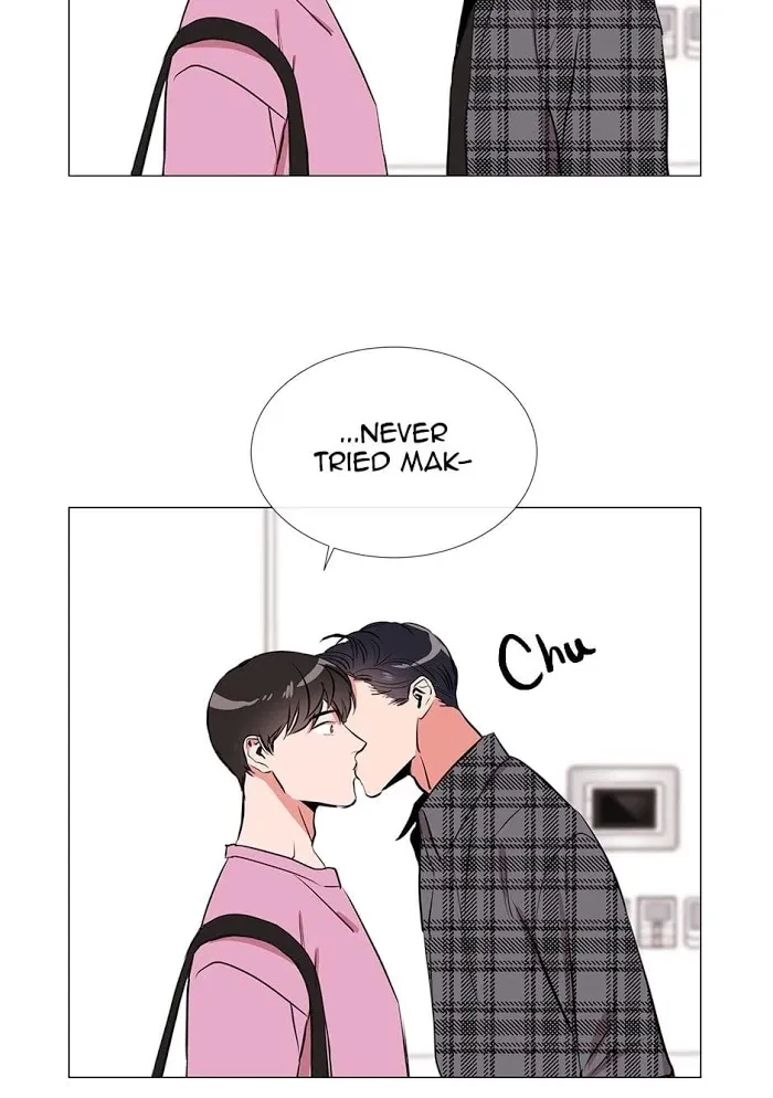 Chapter 34, page 17