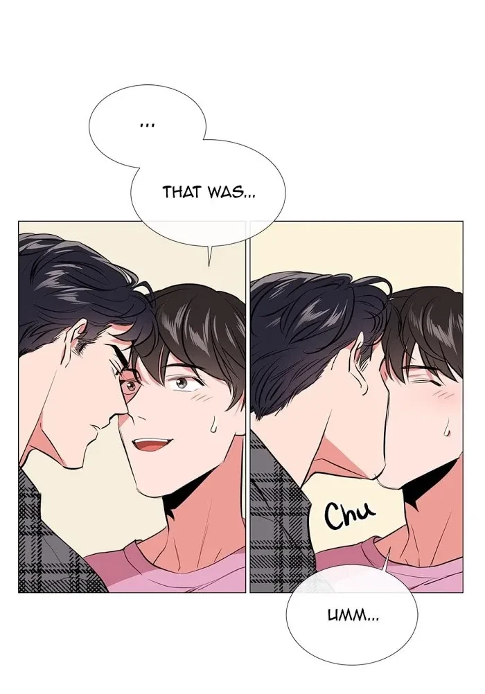 Chapter 34, page 18