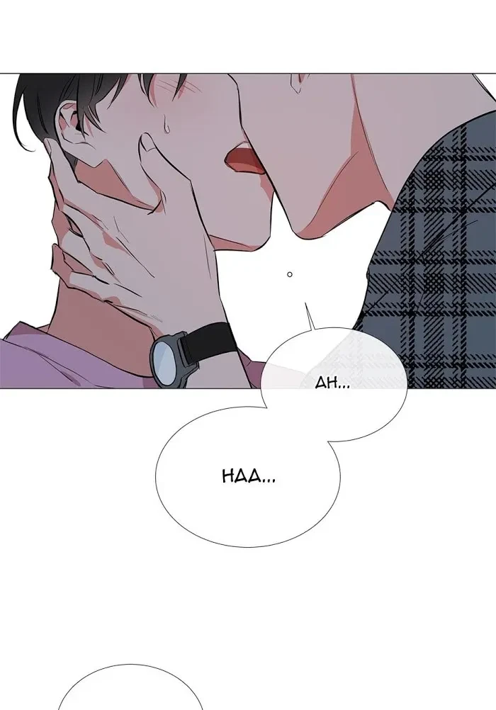 Chapter 34, page 19