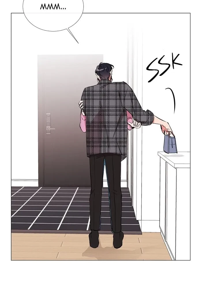 Chapter 34, page 20