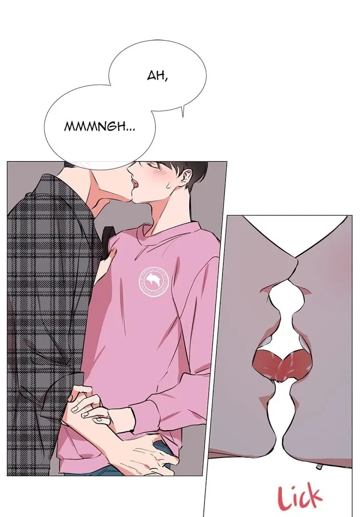 Chapter 34, page 21