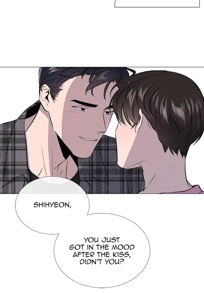 Chapter 34, page 22