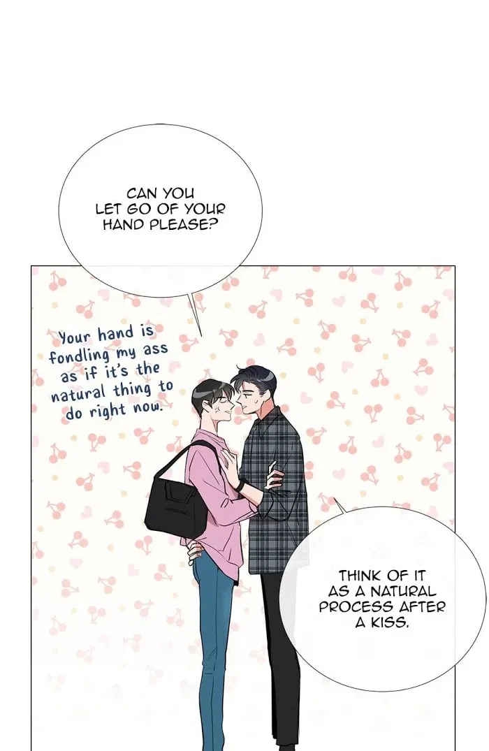 Chapter 34, page 23