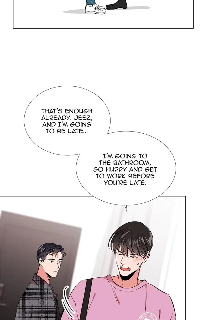 Chapter 34, page 24