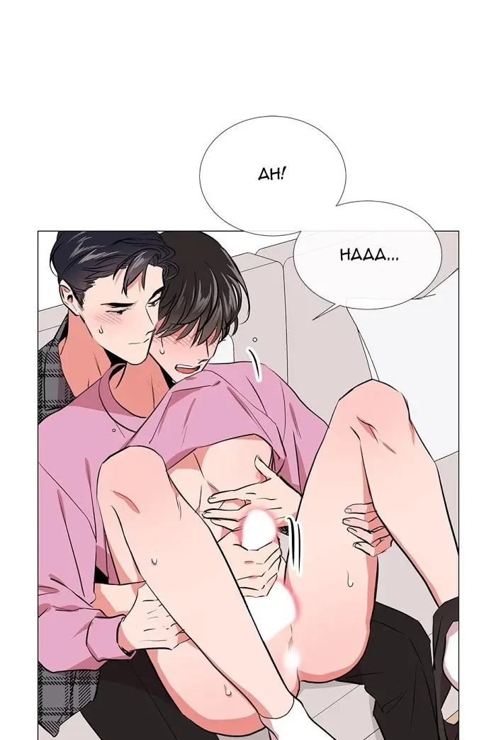 Chapter 34, page 28
