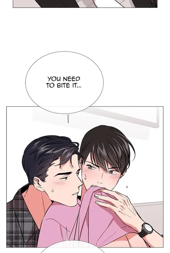 Chapter 34, page 29