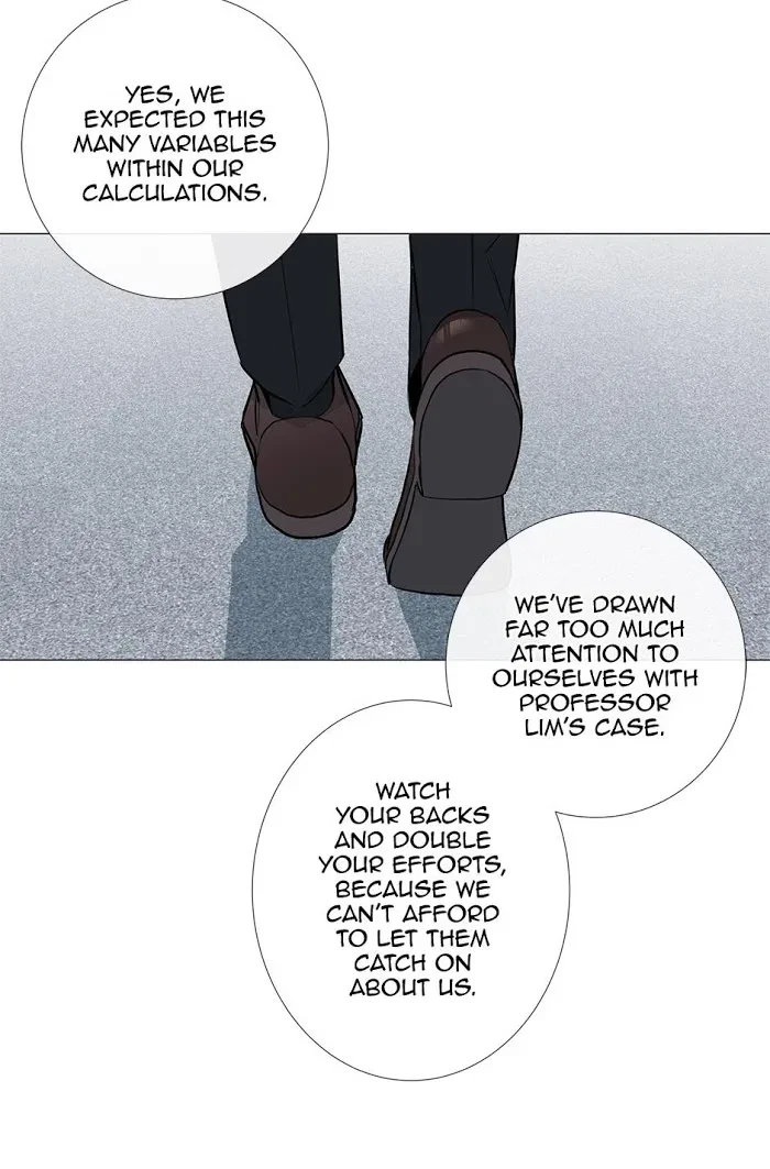 Chapter 34, page 3