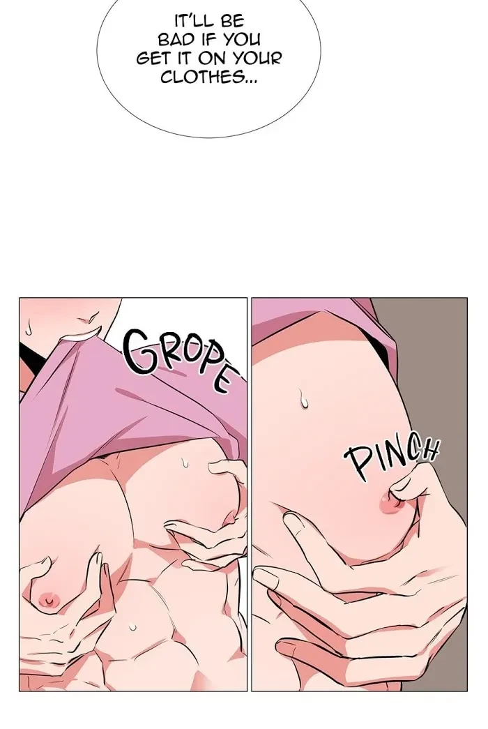 Chapter 34, page 30