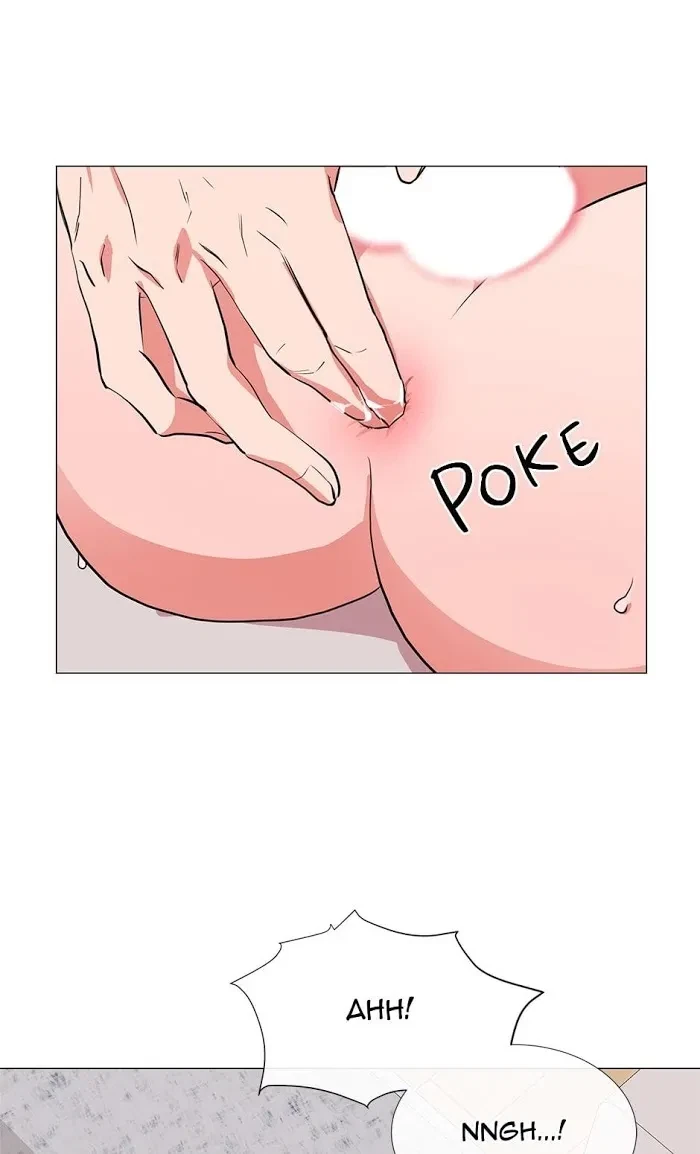 Chapter 34, page 34