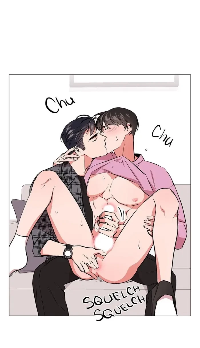 Chapter 34, page 37
