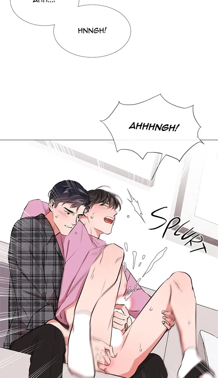 Chapter 34, page 39