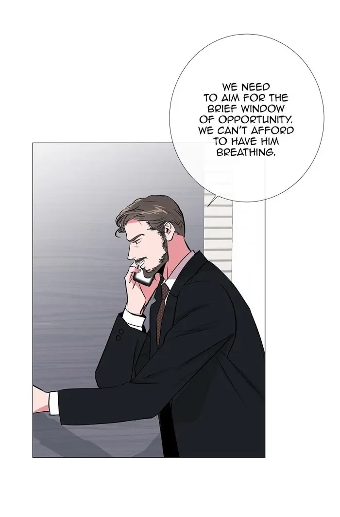 Chapter 34, page 4