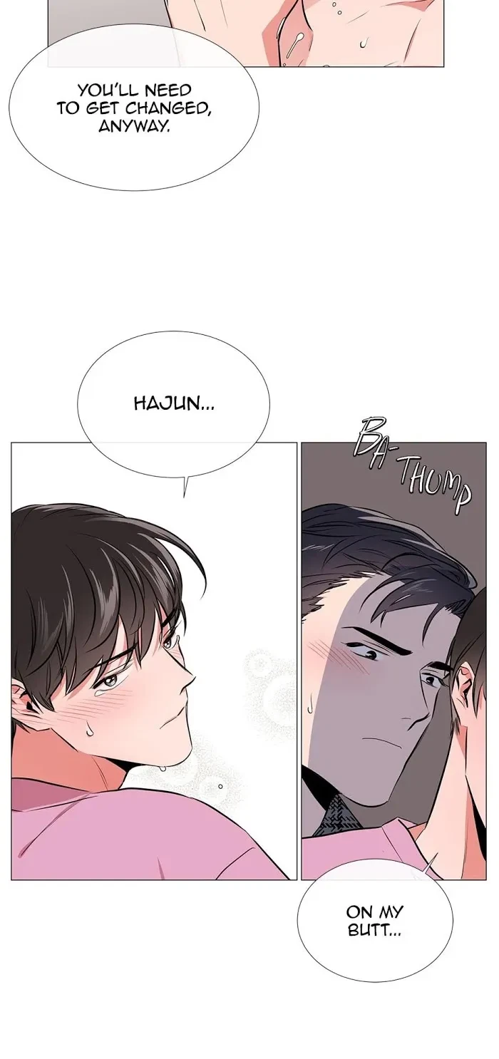 Chapter 34, page 42