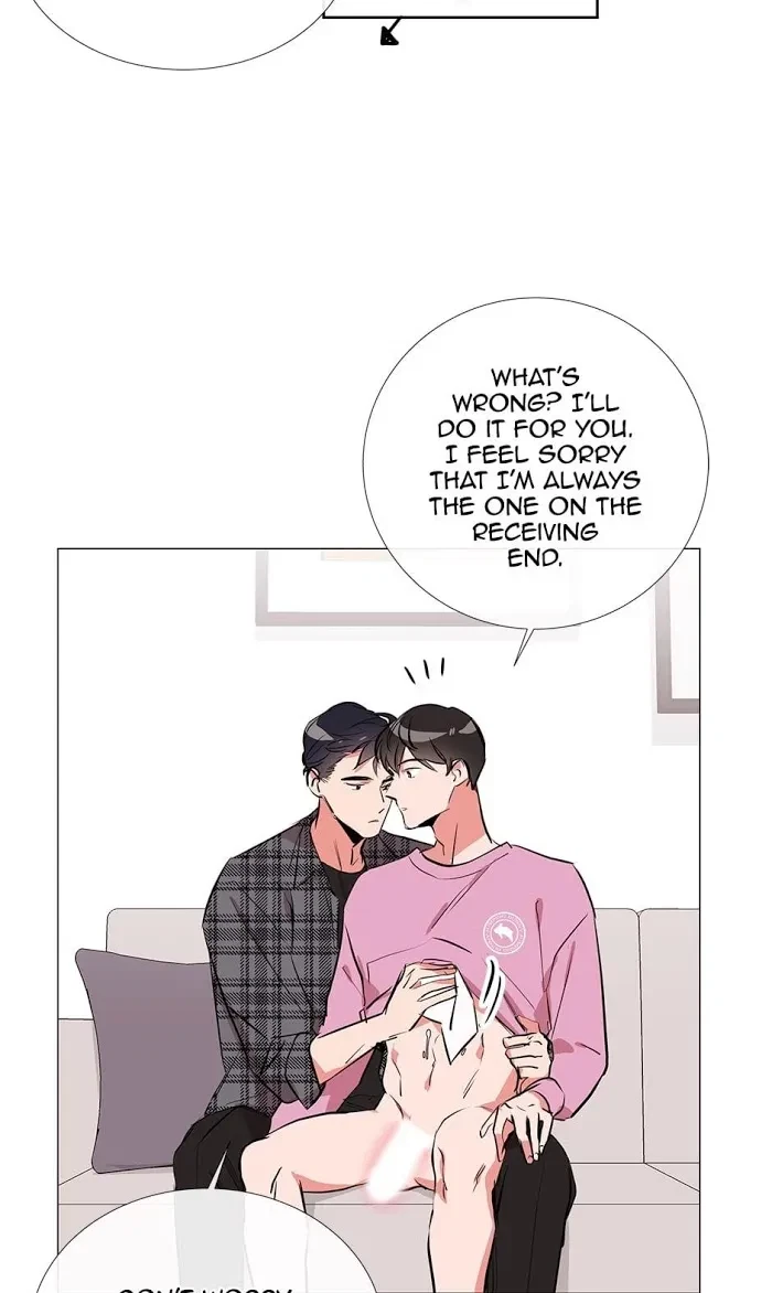 Chapter 34, page 44