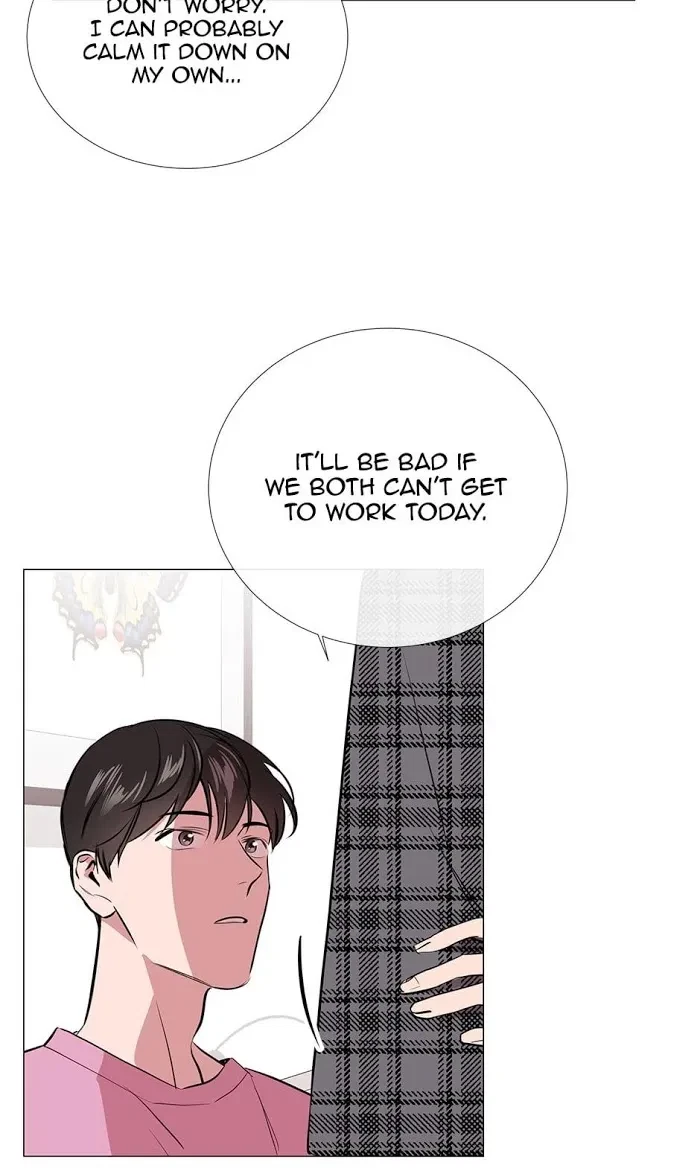 Chapter 34, page 45