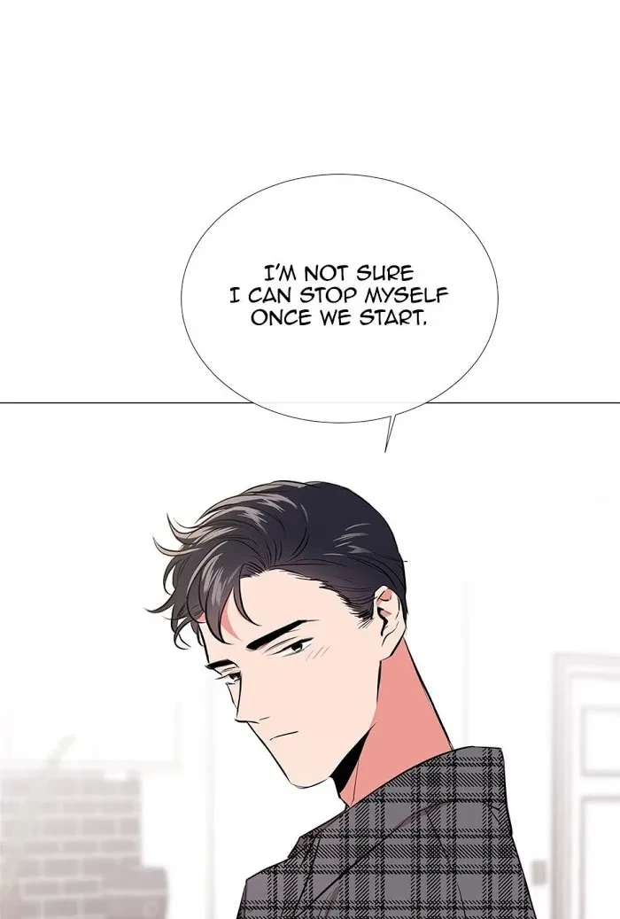 Chapter 34, page 46