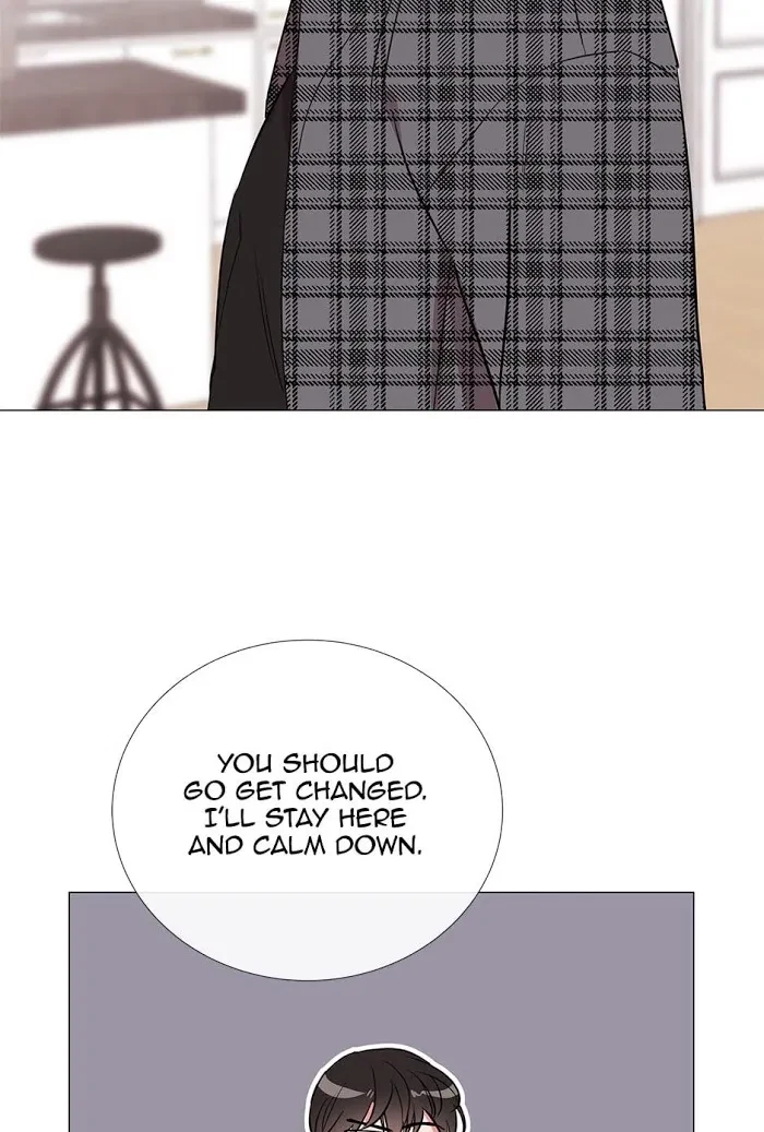 Chapter 34, page 47