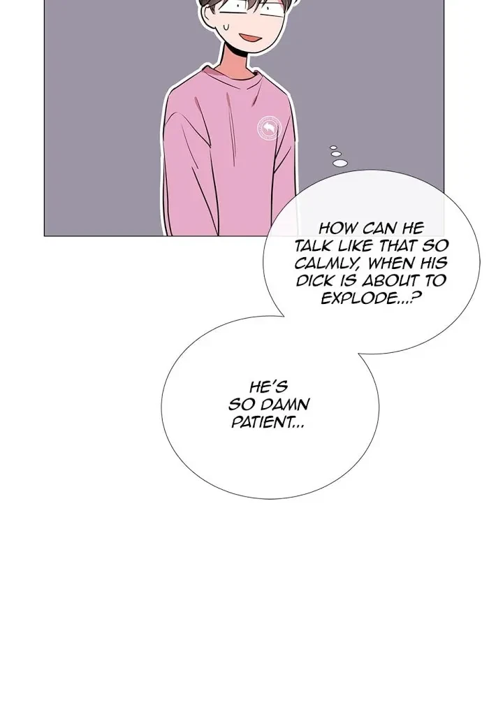 Chapter 34, page 48