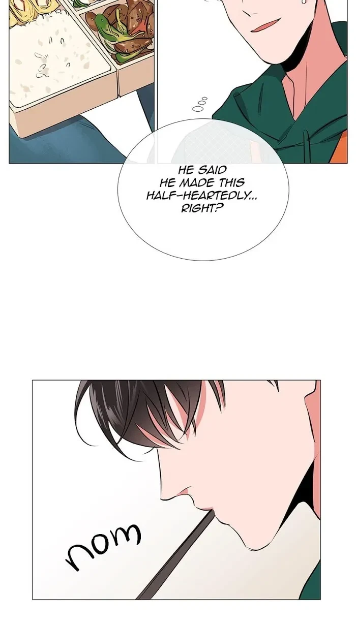 Chapter 34, page 50