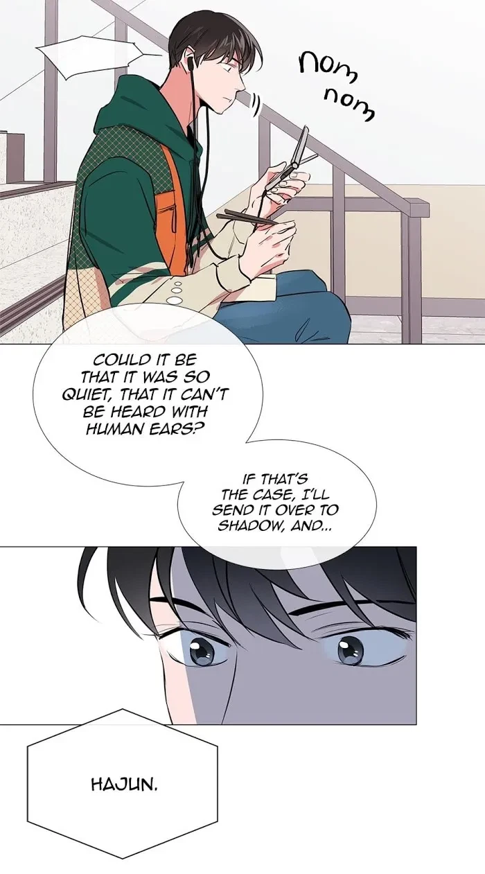 Chapter 34, page 54