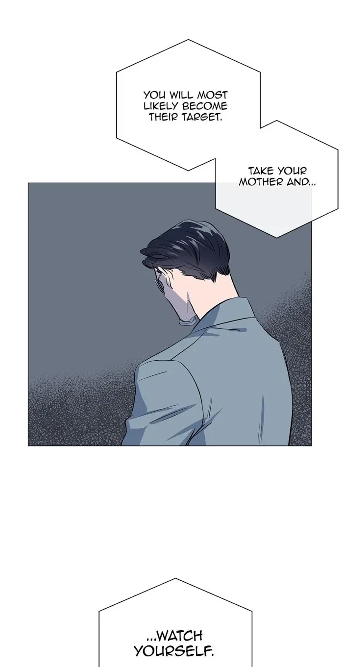 Chapter 34, page 55