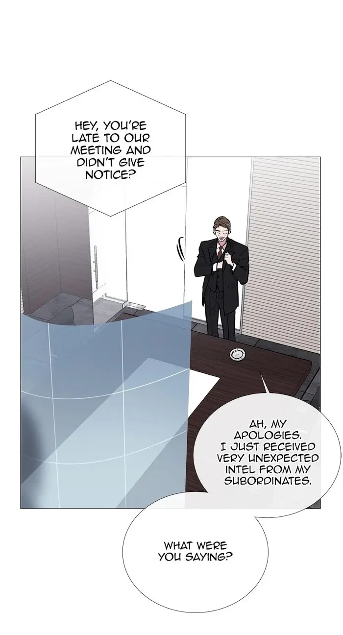 Chapter 34, page 6