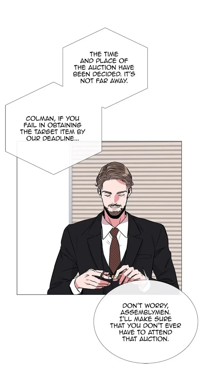 Chapter 34, page 7